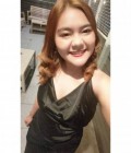 Aunya 27 ans Bangkok Thaïlande