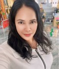 Chalin 36 Jahre Pratumthani  Thailand