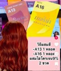 Vio 44 ปี Bangkok  ไทย