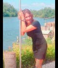 Janya 54 ans Leam Sing Thaïlande