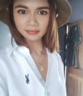 Jane 35 years Nakhon Ratchasima Thailand