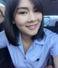 Suki 33 years Bangkok Thailand