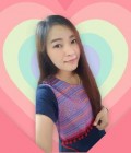 Pookkie 32 years Udonthani  Thailand