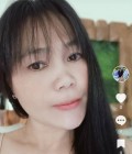 Benjamat 42 years Surin Thailand