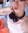 Marisa 40 ans Sakon Nakhon Thaïlande