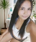 Kanyanat 39 ans Bangplee Thaïlande