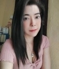 Meena 47 ans Nakhonsithammaraj Thaïlande