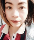 Kanjana 37 ans Lampang Thaïlande