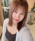 Aireen 37 years Bangkok Thailand