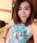 Patchanan  44 ans Chachoengsao  Thaïlande