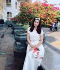 Amara 32 Jahre All Country Thailand