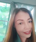 Chanida 48 ans Thailand Thaïlande