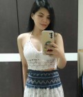 Teena 32 Jahre Bangkok  Thailand