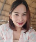 Ploy 29 Jahre Amna Thailand