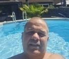 Pierre 58 ans Bouffioulx Belgique