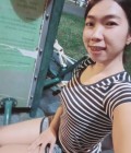 Siri 29 ans ชลบุรี Thaïlande