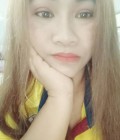 Yuanjit 42 ans Maharashtra  Thaïlande