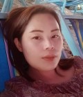 Jansri 42 Jahre Thai  Thailand