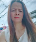 Sakhon 52 ans Bangkok Thaïlande