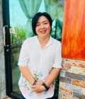 Vari 48 ans Phitsanulok Thaïlande