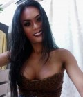 Phumet 31 ans Pattaya  Thaïlande