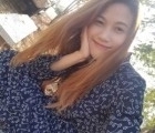 Mary 37 years Khonkaen Thailand