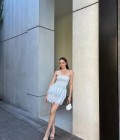 Natalia 35 ปี Bangkok ไทย