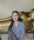 Sampao 49 ans Thailand Thaïlande