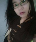 Prapaporn 46 ans Sakon Nakhon Thaïlande