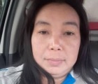 Nuan 37 ans Thailand Thaïlande