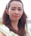 Pohn 52 ans Chiang Kham Thaïlande