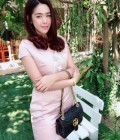 Amara 32 ans All Country Thaïlande