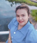 Pradub 36 ans Thailand  Thaïlande