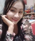 Orawan 41 ans Phuket  Thaïlande