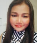 Siri 39 ans Nongbualamphu Thaïlande