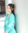 Pimpa 34 ans Chiang Mai Thaïlande