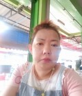 Yupadee 51 ans ลพบุรี Thaïlande