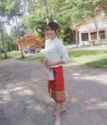 Tatar 39 ans Prachuapkirikhan  Thaïlande