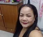 GINA 47 Jahre Thai Thailand