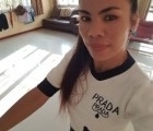 Phonthip 42 ans Nong Khai  Thaïlande