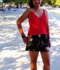 Sanjita 52 ans Nontaburi Thaïlande