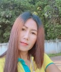 Anna 45 Jahre Muang Thailand