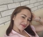 Nan 39 ans Thailand Thaïlande