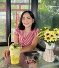 Thaniton 39 ans Det Udom Thaïlande