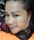 Swiss 56 ans Phetchabun Thaïlande