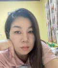 Muay 46 ans Roi Et Thaïlande