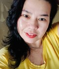 Amanda 50 years Nonthaburi Thailand