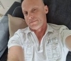 Guillaume 48 ปี Ressons-sur-matz France