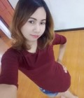 Pa 35 ans สตึก Thaïlande