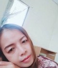 Chanida 48 ans Thailand Thaïlande